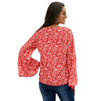 uploads/erp/collection/images/Women Clothing/Dilameng/XU0378566/img_b/img_b_XU0378566_3_O4x6P6t4IeckKwVuGKqa7_SbCmgArTS7